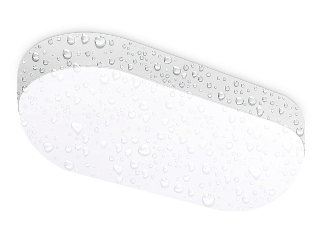 Уличный светодиодный светильник Ambrella light Street ST8651 изображение 4 Уличный светодиодный светильник Ambrella light Street ST8651 Фото № 4