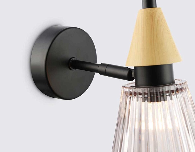 Бра Ambrella light High Light LH58118 изображение 11 Бра Ambrella light High Light LH58118 Фото № 11