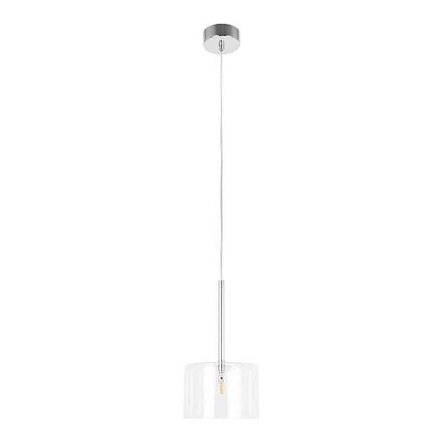 Подвесной светильник Loft IT Spillray 10232/A White изображение 1 Подвесной светильник Loft IT Spillray 10232/A White Фото № 1