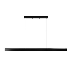 Светильник подвесной Lightera Baffin LE112L-150B WIFI