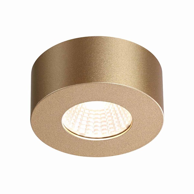 Потолочный светодиодный светильник Odeon Light Hightech Bene 4284/7CL изображение 4 Потолочный светодиодный светильник Odeon Light Hightech Bene 4284/7CL Фото № 4