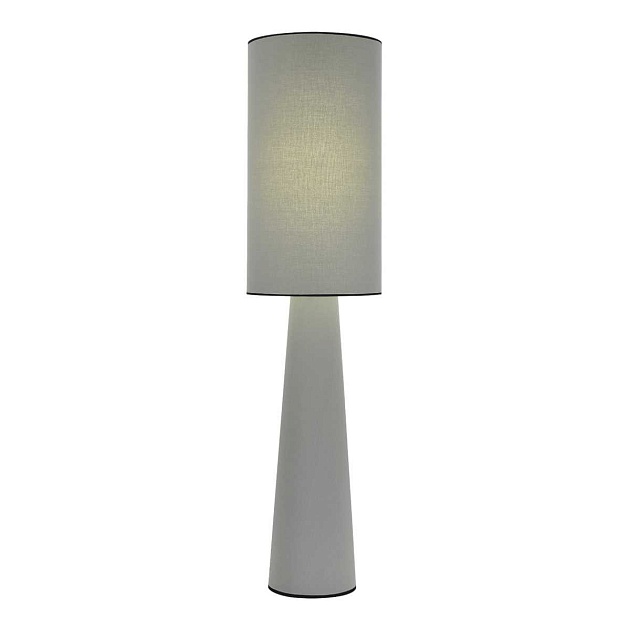 Торшер ST Luce SL1354.715.01 изображение 1 Торшер ST Luce SL1354.715.01 Фото № 1