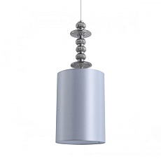 Подвесной светильник Lumion MODERNI 8338/1A 1