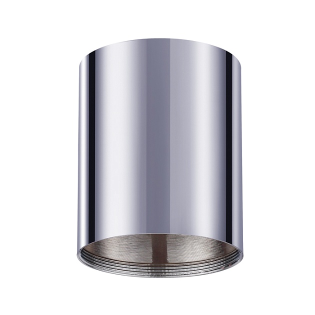 Потолочный светильник Novotech Konst Unite 370531 Фото № 1