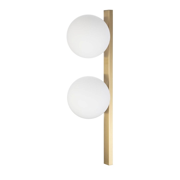 Бра Citilux Glob CL209423 Фото № 4