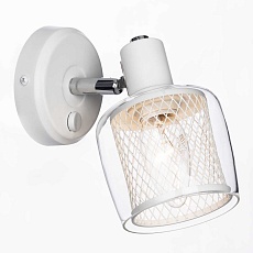 Спот Citilux Смит CL530510 3