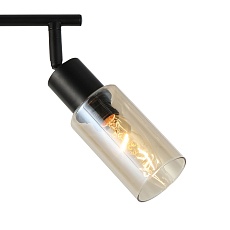 Спот Escada Sector 10172/2A Amber 1