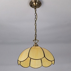 Подвесной светильник Citilux Познань CL443111 4