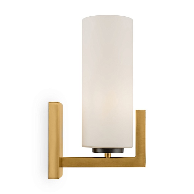 Бра Maytoni Fortano MOD089WL-01BS изображение 6 Бра Maytoni Fortano MOD089WL-01BS Фото № 6