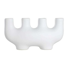 Подсвечник Eglo AMBILOBE 421245 2