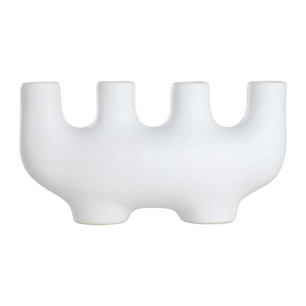 Подсвечник Eglo AMBILOBE 421245 Фото № 3