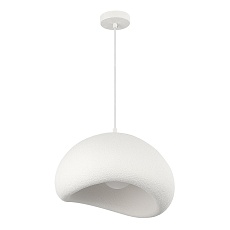 Подвесной светильник ST Luce Wabi Sabi SL1522.523.01 5