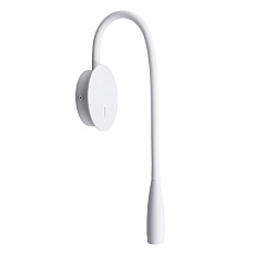 Бра Kink Light Лайт 08101,01(4000K)