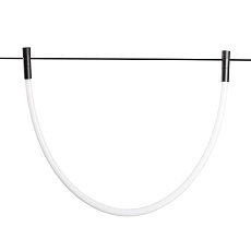 Трековый светильник De Markt Флекси 852011201