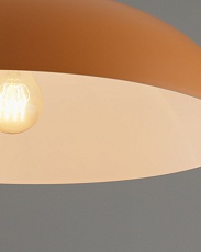 Подвесной светильник Moderli Hygo V11451-1P 3