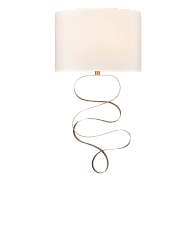 Бра Vele Luce Violino VL4174W01 5