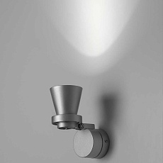 Светодиодный спот Citilux Дубль-1 CL556511 3