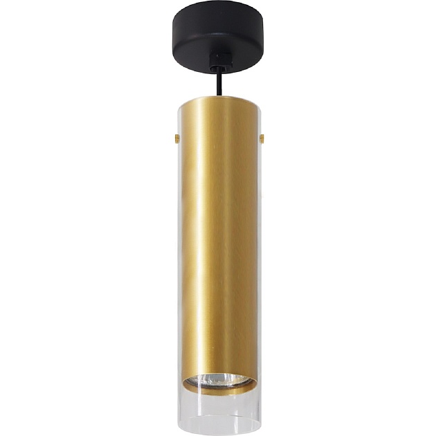 Потолочный светильник Feron Barrel Lumina Levitation MR16 48747 изображение 1 Потолочный светильник Feron Barrel Lumina Levitation MR16 48747 Фото № 1