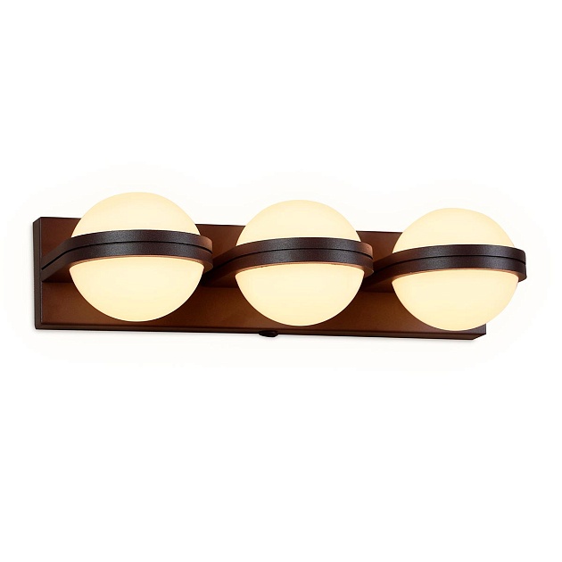 Бра Ambrella light Wall FW560 изображение 2 Бра Ambrella light Wall FW560 Фото № 2