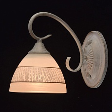 Бра De City Ариадна 28 450028201 4