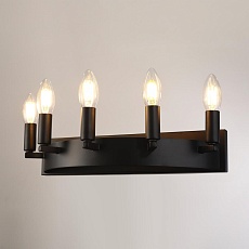 Бра Citilux Смитсон CL470305 3