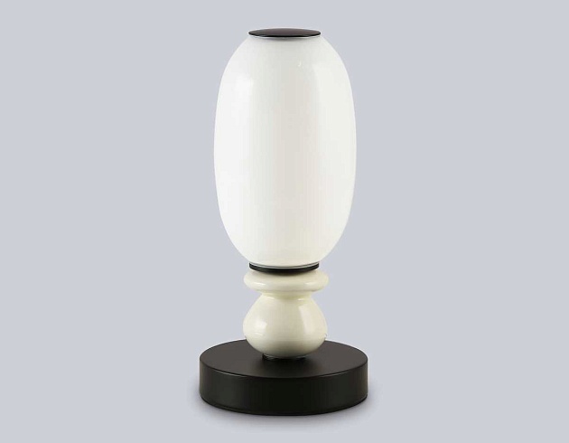 Настольная лампа Ambrella Light HIGH LIGHT LH53154 изображение 3 Настольная лампа Ambrella Light HIGH LIGHT LH53154 Фото № 3