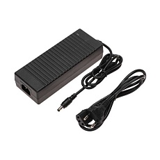 Блок питания REXANT 200-100-3