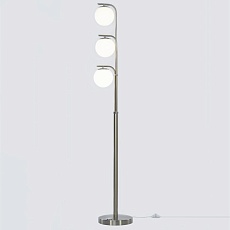 Торшер Citilux Адам Смарт CL228A931 5