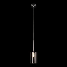 Подвесной светильник Loft IT Spillray 10232/C Smoke 1