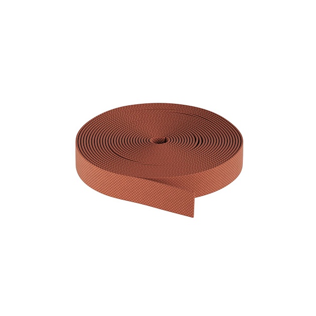 Шинопровод Denkirs Belty Base TR5501-BR изображение 3 Шинопровод Denkirs Belty Base TR5501-BR Фото № 3