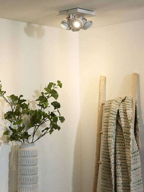 Спот Lucide Landa II 17906/21/31 Фото № 3