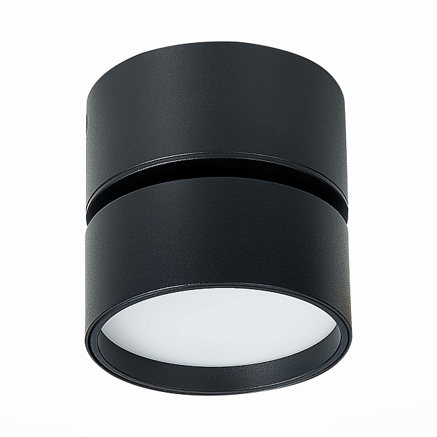 Светодиодный спот ST Luce ST651.442.09 изображение 3 Светодиодный спот ST Luce ST651.442.09 Фото № 3