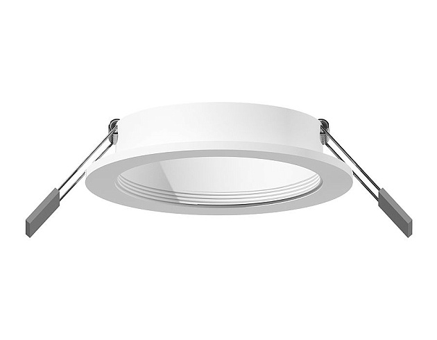 Корпус светильника Ambrella light DIY Spot C7621 изображение 1 Корпус светильника Ambrella light DIY Spot C7621 Фото № 1