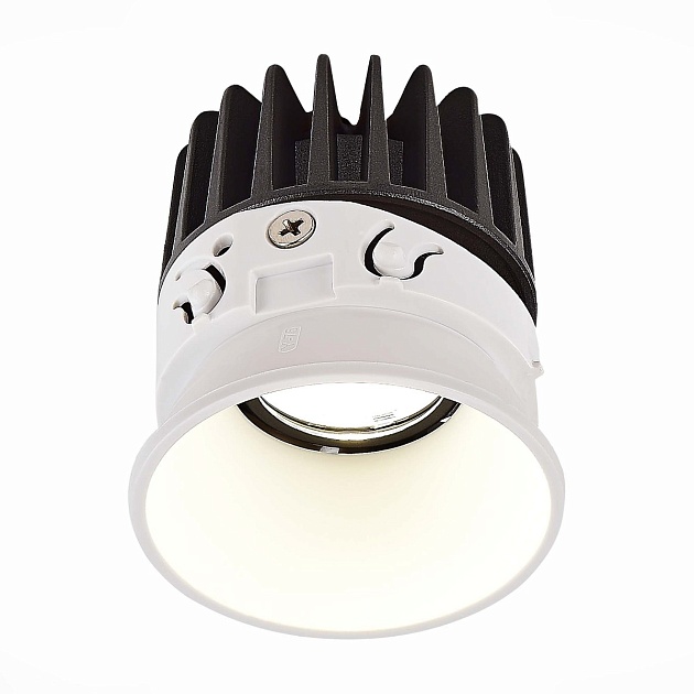 Светодиодный модуль ST Luce Shift ST851.548.12 изображение 1 Светодиодный модуль ST Luce Shift ST851.548.12 Фото № 1