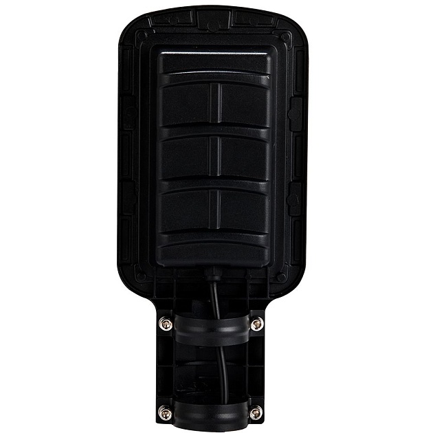 Уличный светодиодный консольный светильник Saffit SSL10-30 55232 изображение 2 Уличный светодиодный консольный светильник Saffit SSL10-30 55232 Фото № 2