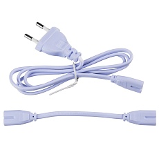 Линейный светодиодный светильник Lightstar Vela 455122 1