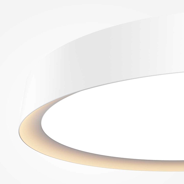 Потолочный светильник Maytoni MOD426CL-L32WK Фото № 3