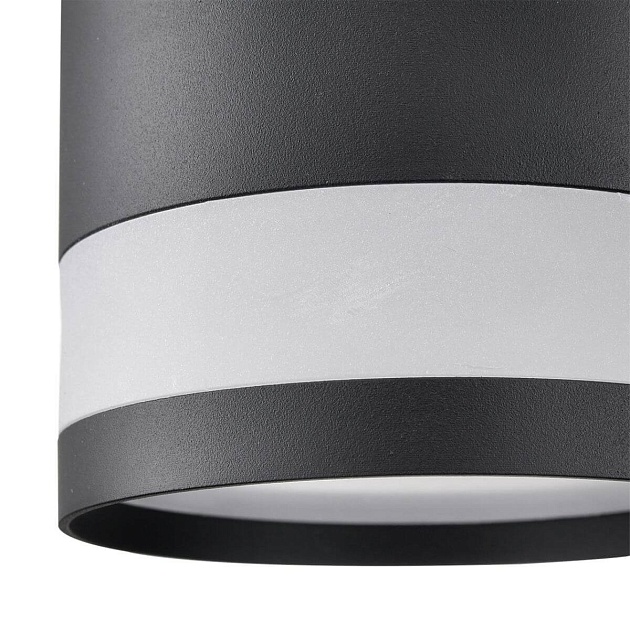 Потолочная люстра Lumion Comfi Lanika 8240/6C Фото № 4