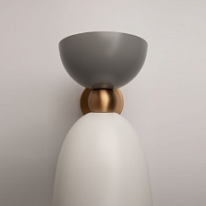 Бра Maytoni Cloches MOD113WL-01W 2