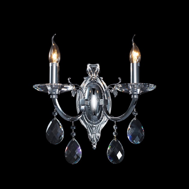 Бра Osgona Stregaro 694624 Фото № 2