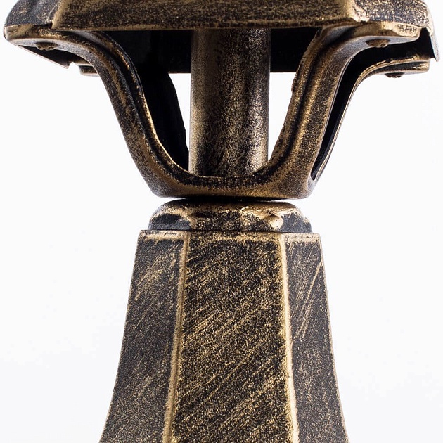 Уличный светильник Arte Lamp Atlanta A1044FN-1BN изображение 2 Уличный светильник Arte Lamp Atlanta A1044FN-1BN Фото № 2