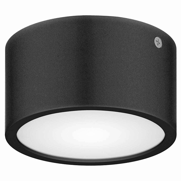 Уличный светодиодный светильник Lightstar Zolla 380173 изображение 1 Уличный светодиодный светильник Lightstar Zolla 380173 Фото № 1