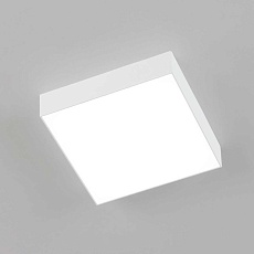 Накладной светодиодный светильник Citilux Тао CL712X180N 5