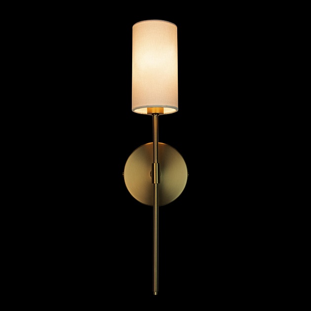 Бра Loft IT Comfy 10307W Brass изображение 4 Бра Loft IT Comfy 10307W Brass Фото № 4