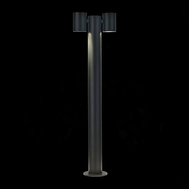 Уличный светильник ST Luce Visioni SL9003.405.02 изображение 5 Уличный светильник ST Luce Visioni SL9003.405.02 Фото № 5