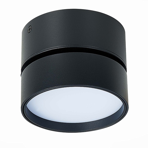 Светодиодный спот ST Luce ST651.442.14 изображение 3 Светодиодный спот ST Luce ST651.442.14 Фото № 3