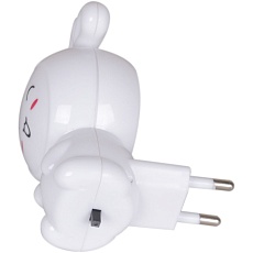 Ночник Reluce 99999-0.2-01 5