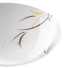 Настенный светильник Citilux Ива CL918009 4