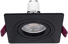 Встраиваемый светильник Favourite 4646-1C