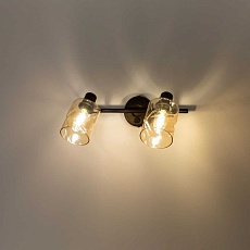 Спот Citilux Кингстон CL518520 2